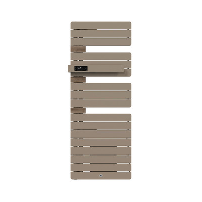 Allure 4 classique matg 1750w sable/chene