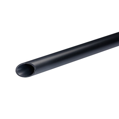 Mureva Tube - conduit rigide non tulip� sans halog�ne �32mm - au m�tre lin�aire