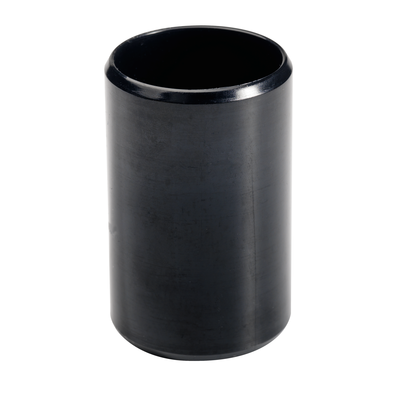 Mureva Tube, manchon pour tube GT 4554 - �32 mm - Noir - IP41