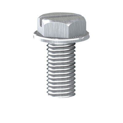 PanelSeT - Vis H 4x16 A rondelle