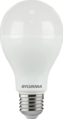 Lampes LED ToLEDo GLS A68 19W 2450lm IRC?80 2700K E27