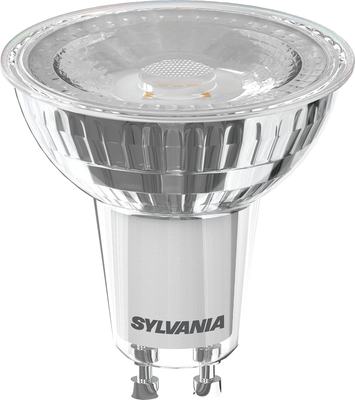 Lampes RefLED Superia Retro ES50 4,5W 360lm Version Dimmable IRC?80 4000K 36�