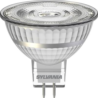Lampes LED RefLED Superia Retro MR16 5,8W 450lm DIM 830 36