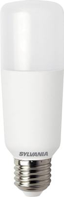 Lampes LED ToLEDo Stick 10W 1100lm 840 E27