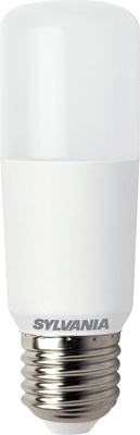 Lampes LED ToLEDo Stick 8W 850lm 840 E27