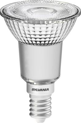 Lampes LED RefLED Retro PAR16 4,5W 345lm 840 E14 36