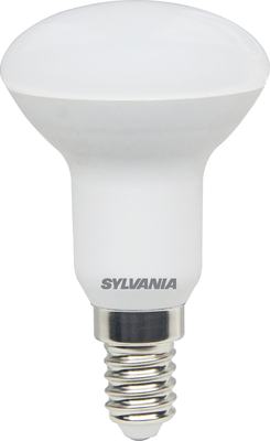 Lampes LED RefLED R50 4,9W 470lm 840 E14