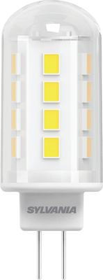 Lampes LED ToLEDo G4 1,9W 200lm 827 x4