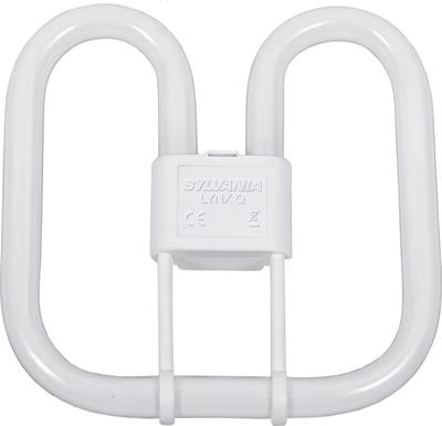 Lampes Fluo-Compactes Lynx-QE 16W 840 GR10q