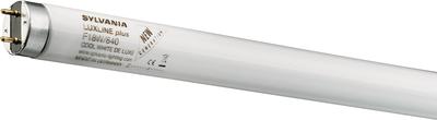 Tubes Fluorescents T8 Luxline Plus 36W 830 1200mm G13