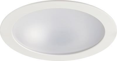 Downlight Led START Downlight 205 IP44 2025lm 840