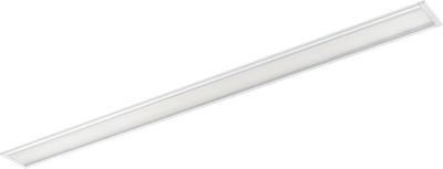 Lignes continues RANA LINEAR E 31W 3030lm 830 Optique MPO