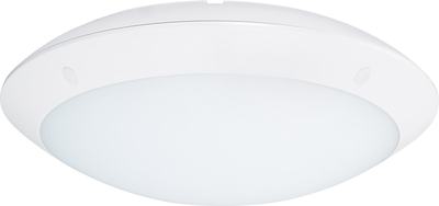 Appliques  START Surface IP66 12W 1250lm 840 Blanc