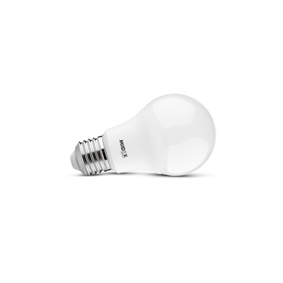 LED 7W E27 4000K 180�
