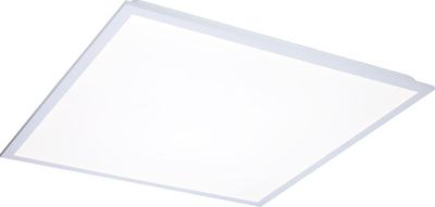 Encastr� modulaire LED START Eco Panel UGR19 600 35W 4000lm 840