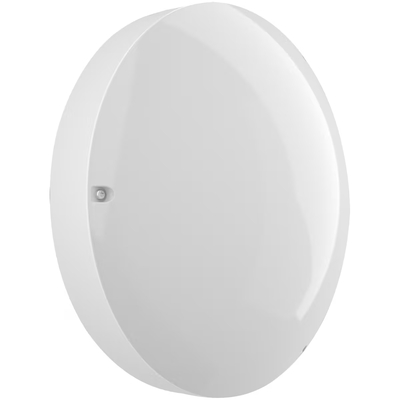 Axiome T1 E27 SSL AV blanc