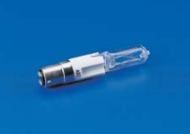 HAL JD S.ENV. 230V 150W B15