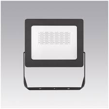 Projecteur LED - LEONIE VARIOFLEX IP65 16W 830/35/40