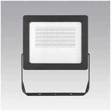 Projecteur LED - LEONIE VARIOFLEX IP65 40W 830/35/40