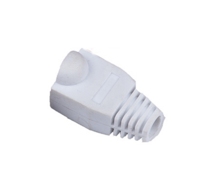 Manchette grise pour IPLUG6S
