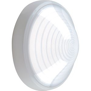 Super 62 E27 SSL blanc