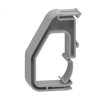 Bracelet de circulation de filerie XL�HP - XL�HP