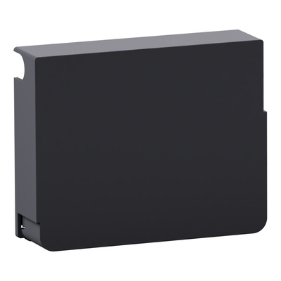 Centrale HEXACT PLUS (1 porte) avec lecteur VIGIK+ int�gr�