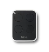 Emetteur Era One 4 canaux, rolling code