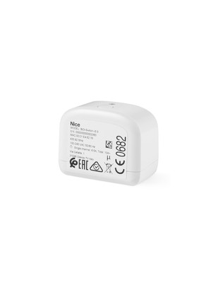 Micromodule pour les �clairages et appareils �lectriques