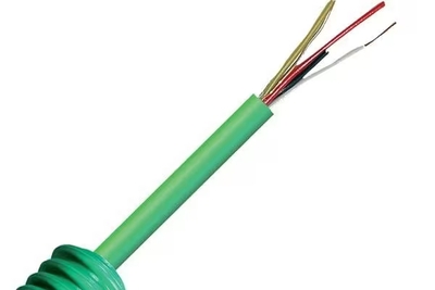 Janofil 20v ftp 4p g3 sat 2200mhz-non propagateur de la flamme