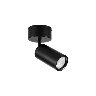 Pixo Surface 8-27W 3150lm 3CCT MB/WB Finition noir