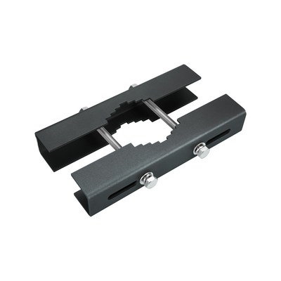 Projecteurs Ext�rieurs Kalani G2 IP66 Accessoire Pince mat