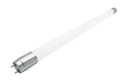 Lampes sp�ciales Anti insectes T8 LED UV-A 18" 4,0W 230V PA