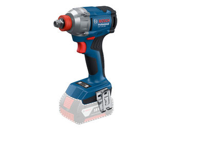 Boulonneuse 2 en 1 GDX 18V-285 solo L