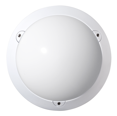 VOILA ACCESS BL 1600lm 4000K VAV IK10 IP55 �340mm hf