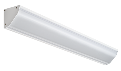 SOFFITE BL 1680lm 4000K IK10 IP42 L1060mm hf pro