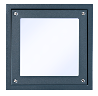 ESL 85 AT 2350lm 4000K VAV IK11+/80j IP65 L355mm dali switch dim