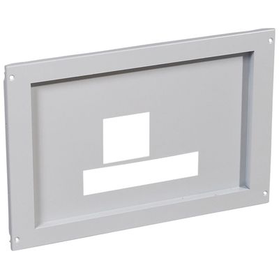Chauffe-eau �lectrique Chauff�o blind� vertical mural 075L