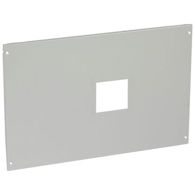 Chauffe-eau �lectrique Chauff�o blind� vertical mural standard 100L