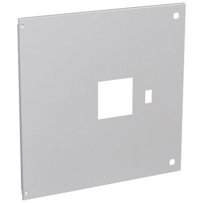 Chauffe-eau �lectrique Chauff�o blind� vertical mural standard 150L