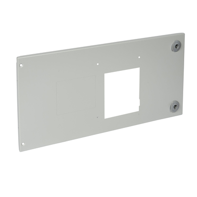 Chauffe-eau �lectrique Chauff�o blind� vertical mural compact 150L