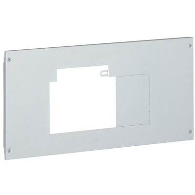 Chauffe-eau �lectrique Chauff�o blind� vertical mural compact 200L