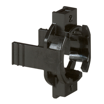 Etrier Osmoz - 1 poste - accessoire - IP20