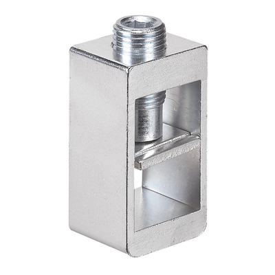 Borne de raccordement (4) DPX-IS250 pour c�ble nu sans cosse