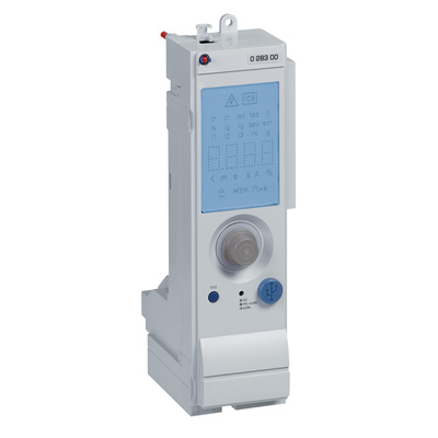 Unit� de protection MP2.10 sans mesure pour DMX�1600