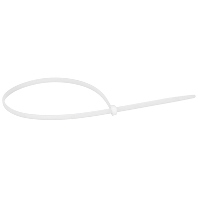 Collier Colring incolore denture int�rieure largeur 4,6 et longueur � plat 180mm