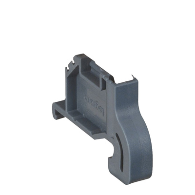 But�e de blocage pour bloc de jonction Viking 3 avec pas 8mm