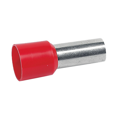Embout de c�blage Starfix - pour conducteurs section 10mm� - brun