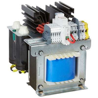 Alimentation redress�e filtr�e monophas�e entr�e 230-400V~ sortie 12V= -300W-25A