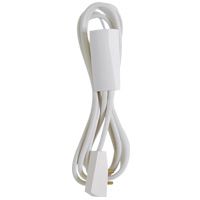 Poire d'appel avec contact � ouverture 2A Mosaic appel infirmi�re